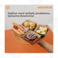 Paper Tray - FP 1113 Brown (50 Pc)