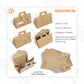 Rice Box - FP 165 (50pcs)