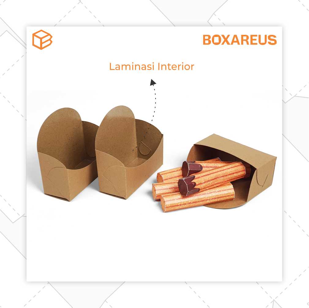 Toast Box - FP Sandwich (50 pc)