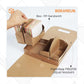 Toast Box - FP Sandwich (50 pc)