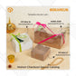 Mini Cake Box - FP Mini 12 AHBX (50 Pc)