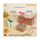 Mini Cake Box - FP Mini 9 AHBX (50 Pc)
