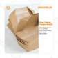 Lunchbox - FP Lunch Box Forming (50 Pcs)