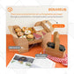 Box Piknik - WB Easy Carry (5set)