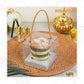 Cake Box | CB999 - Dengan Insert (50 Pc)