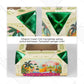 Cake Box - CB Concave IF (10 Pc)