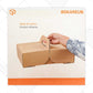 Box Piknik - WB Easy Carry (5set)
