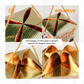 Toples Box - TBC Christmas Plaza (10 Pc) - Plaza Lumi
