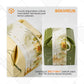 Paper Belt - TB Dome Belt Only (10 Pc)