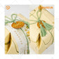 Hangtag - TB Dome Hangtag Only (120 Pc)