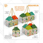 Toples Box - TBIF Dubai (20 Pc)