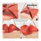 Toples Box - TBL Shan (10 Pc)
