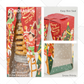 Toples Box - WB Casing Small (10 Pc)