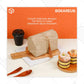 Snack/Gift Box - RC Treasure (10 Pc)