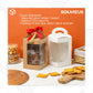 Toples Box - TB Diagon 12 (10 Pc)