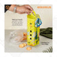 Toples Box - TBIF Riyadh (10 Pc) - Riyadh