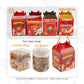 Toples Box - TBL Oriental (20 Pc)