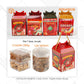 Toples Box - TBL Oriental (20 Pc)