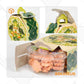 Toples Box - TB Octa (10 Pc)