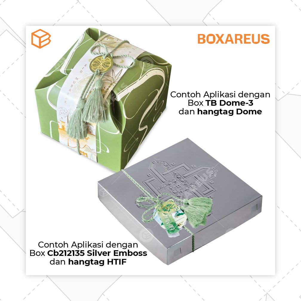 Tassel Panjang / Tassel Hiasan Dekorasi (5 Pc)
