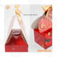 Toples Box - TB Hua 1 (10 Pc)