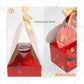 Toples Box - TB Hua 1 (10 Pc)