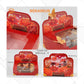 Toples Box - WB Hua (10 Pc)