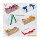 Adjustable Height Box - AHBX 1025 (10 Pc)