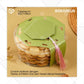 Paper Belt - Belt Multitop (30 Pc) - Green Shell