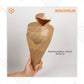 Snack Box / Box Crepe / Box Kentang - FP Crepes (50 Pc)