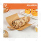 Gift Box - RC Round (20 Pc)