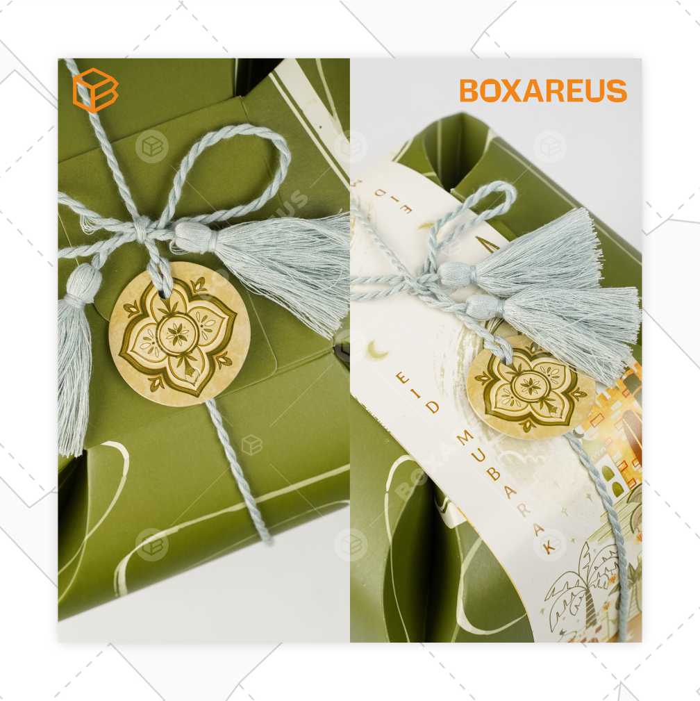 Hangtag - TB Dome Hangtag Only (120 Pc)