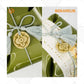 Hangtag - TB Dome Hangtag Only (120 Pc)