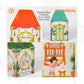 Toples Box - TBIF Dubai (20 Pc)