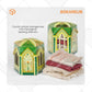 Toples Box - TBIF Morocco (10 Pc)