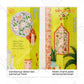 Toples Box - TBIF Riyadh (10 Pc) - Riyadh