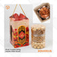 Toples Box - TBL Shan (10 Pc)