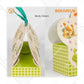 Toples Box - TB Medinah (10 Pc)