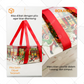 Gift Box - WB KADO NATAL (5 Pc)