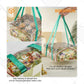 Cake Box - WB KUBAH (5 Pc)