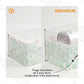 Cupcake Box - WBIF Multi 3 (10 Pc)