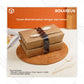 Lunch Box - FP Takeaway (20 Pc)