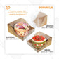Cake Box - WB 22