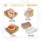 Cake Box - WB 22