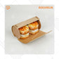 Gift Box - RC Round (20 Pc)