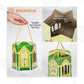 Toples Box - TBIF Morocco (10 Pc)