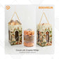 Toples Box - TBIF ZAIN (10 Pc)