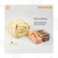 Toples Box - TB Dome (10 Pc)