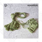 Tassel Panjang / Tassel Hiasan Dekorasi (5 Pc)