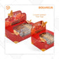 Toples Box - WB Hua (10 Pc)